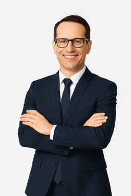 Who We Help – EIN Business Brokers