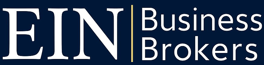 EIN Business Brokers - Confidential M&A Advisors